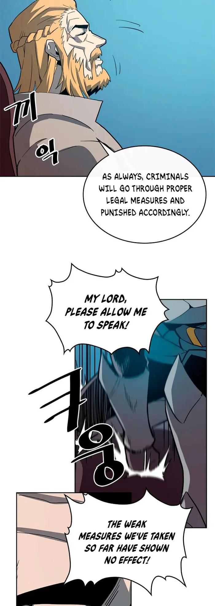 A Returner’s Magic Should Be Special Chapter 65 image 10_optimized